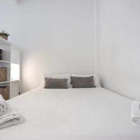 Rentalsevilla Santa Rufina Eksteriør billede