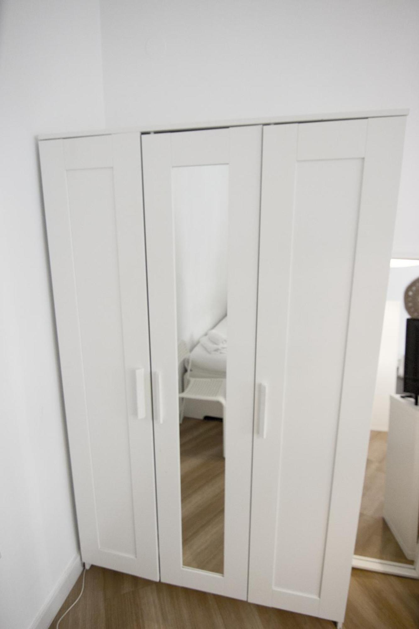 Rentalsevilla Santa Rufina Eksteriør billede